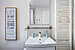 フラット 部屋数 2 部屋 | München-Allach | 70412 | Helles... | Thumbnail