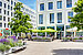 Apartment 部屋数 1.5 部屋 | München-Neuhausen | 70179 | ...Infrastruktur | Thumbnail