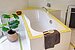 一戸建て 部屋数 5 部屋 | Icking | 70438 | ...freistehender Wanne... | Thumbnail