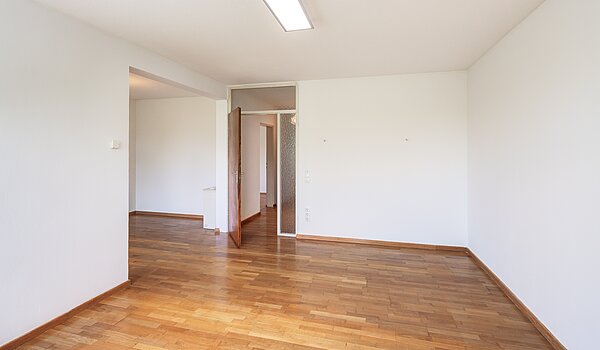 フラット 部屋数 2 部屋 | München-Hadern | 70410