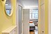 Apartment 部屋数 1 部屋 | München-Ludwigsvorstadt | 70469 | ...und zurück | Thumbnail