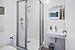 フラット 部屋数 3 部屋 | 70483 | ...Dusche | Thumbnail