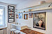 フラット 部屋数 3 部屋 | München-Haidhausen | 70447 | Weinregal | Thumbnail