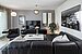 フラット 部屋数 3 部屋 | 70483 | Schöner Wohnen mit... | Thumbnail