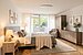 フラット 部屋数 3.5 部屋 | München-Bogenhausen | 703052 | Visualisierung | Thumbnail