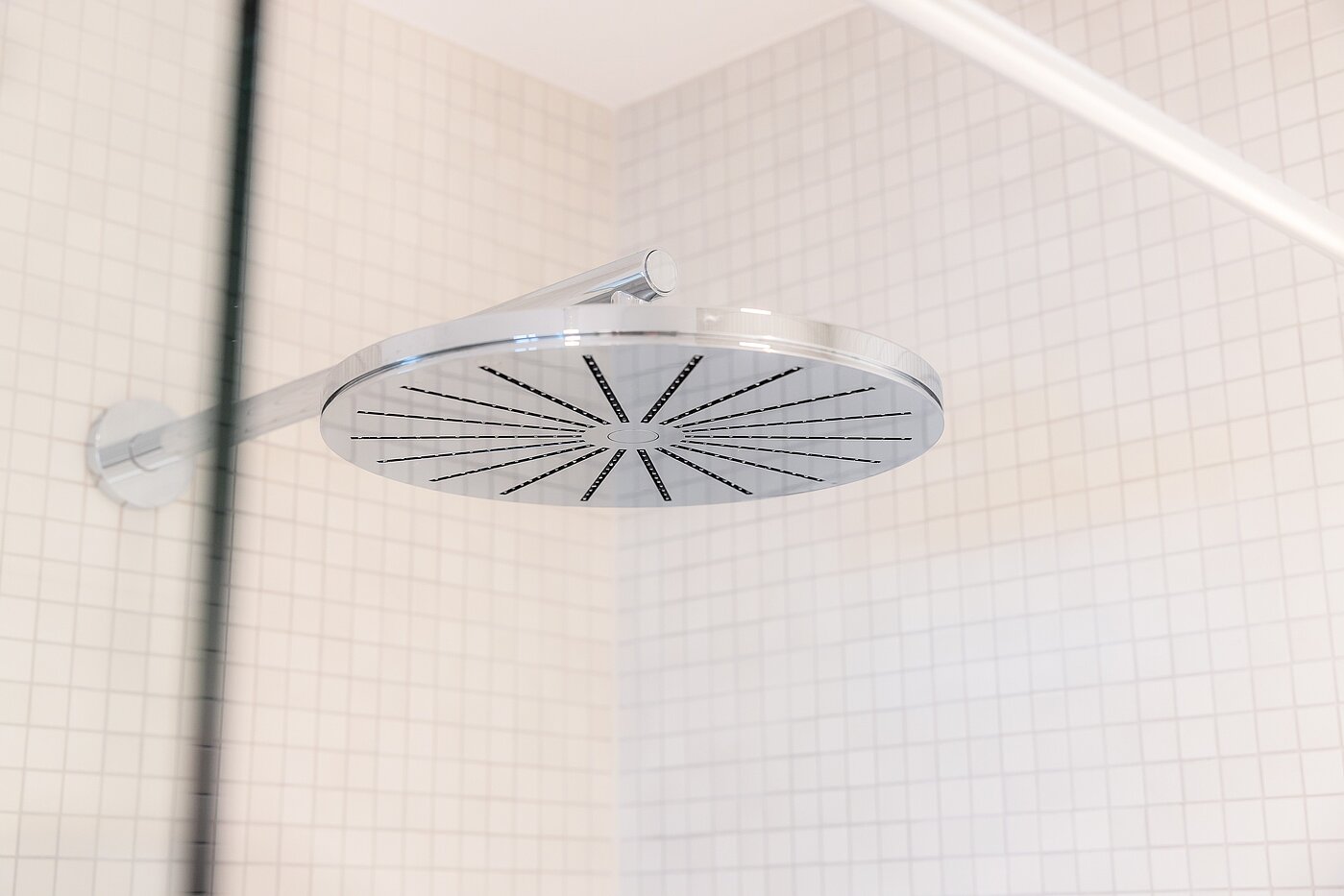 フラット 部屋数 2 部屋 | München-Schwabing | 70195 | ...hochwertiger...