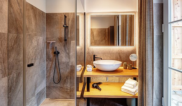 フラット 部屋数 3 部屋 | Bad Wiessee | 70053 | Bad 1