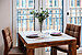 フラット 部屋数 2 部屋 | München-Bogenhausen | 70160 | Genießen | Thumbnail