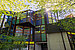 フラット 部屋数 2 部屋 | München-Solln | 70418 | Außenansicht | Thumbnail