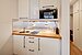 フラット 部屋数 1 部屋 | München-Schwabing | 70475 | Küchenzeile ... | Thumbnail