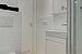 フラット 部屋数 4 部屋 | München-Neuhausen | 70471 | ...mit Dusche | Thumbnail
