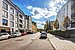 フラット 部屋数 2 部屋 | München-Thalkirchen | 70493 | Ruhige Anwohnerstraße | Thumbnail