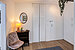 フラット 部屋数 2 部屋 | München-Sendling-Westpark | 70413 | Diele mit Stauraum... | Thumbnail