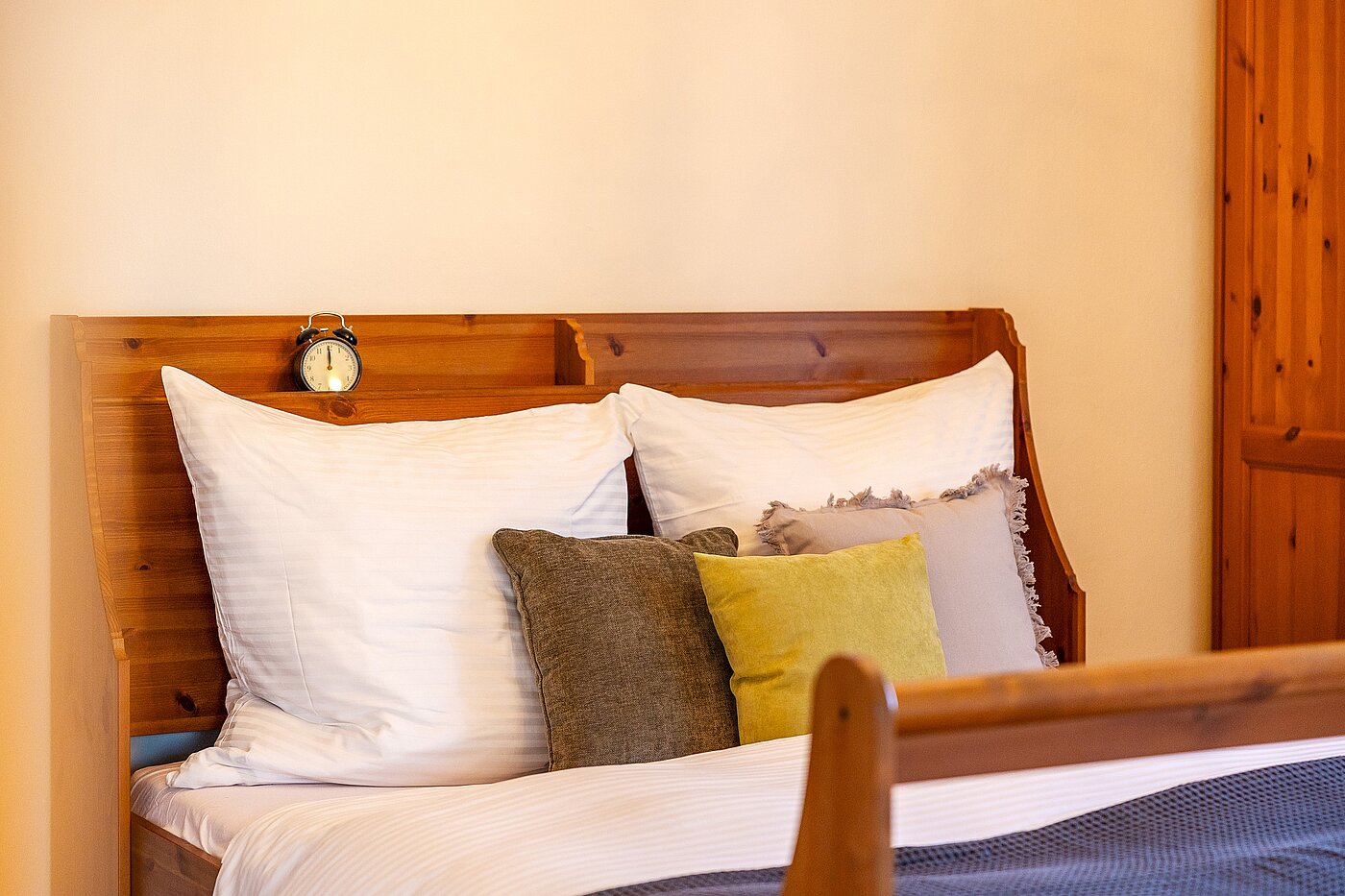 フラット 部屋数 3 部屋 | München-Forstenried | 2204ML1 | Ruhiges...