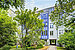 フラット 部屋数 2 部屋 | München-Neuhausen | 70440 | Außenansicht | Thumbnail