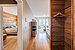 フラット 部屋数 2.5 部屋 | Garmisch-Partenkirchen | 702481 | Wohnbereich / Schlafbereich | Thumbnail