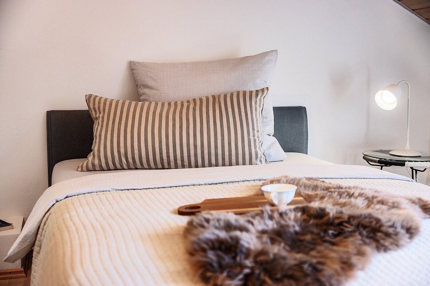 フラット 部屋数 2 部屋 | München-Thalkirchen | 70241 | Zum Wohlfühlen