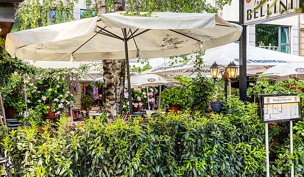 フラット 部屋数 5 部屋 | München-Neuhausen | 70140 | Gemütlichkeit