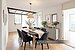 フラット 部屋数 3.5 部屋 | München-Bogenhausen | 703052 | Visualisierung mit KI | Thumbnail