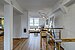 アティック・フラット（屋根裏） 部屋数 4.5 部屋 | München-Ludwigsvorstadt | 70461 | Wohnen / Essen | Thumbnail