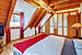 メゾネット・マンション（複数階にわたるマンション） 部屋数 3.5 部屋 | München-Trudering | 70391 | ...mit viel Stauraum | Thumbnail