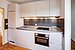 フラット 部屋数 2 部屋 | München-Hadern | 704101 | ...und Einbauküche | Thumbnail