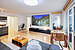フラット 部屋数 2 部屋 | München-Bogenhausen | 70160 | Wohnen | Thumbnail