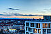 Apartment 部屋数 1.5 部屋 | München-Neuhausen | 70179 | Alpenpanorama und... | Thumbnail