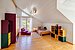 一戸建て 部屋数 5 部屋 | Icking | 70438 | Gemütliches... | Thumbnail