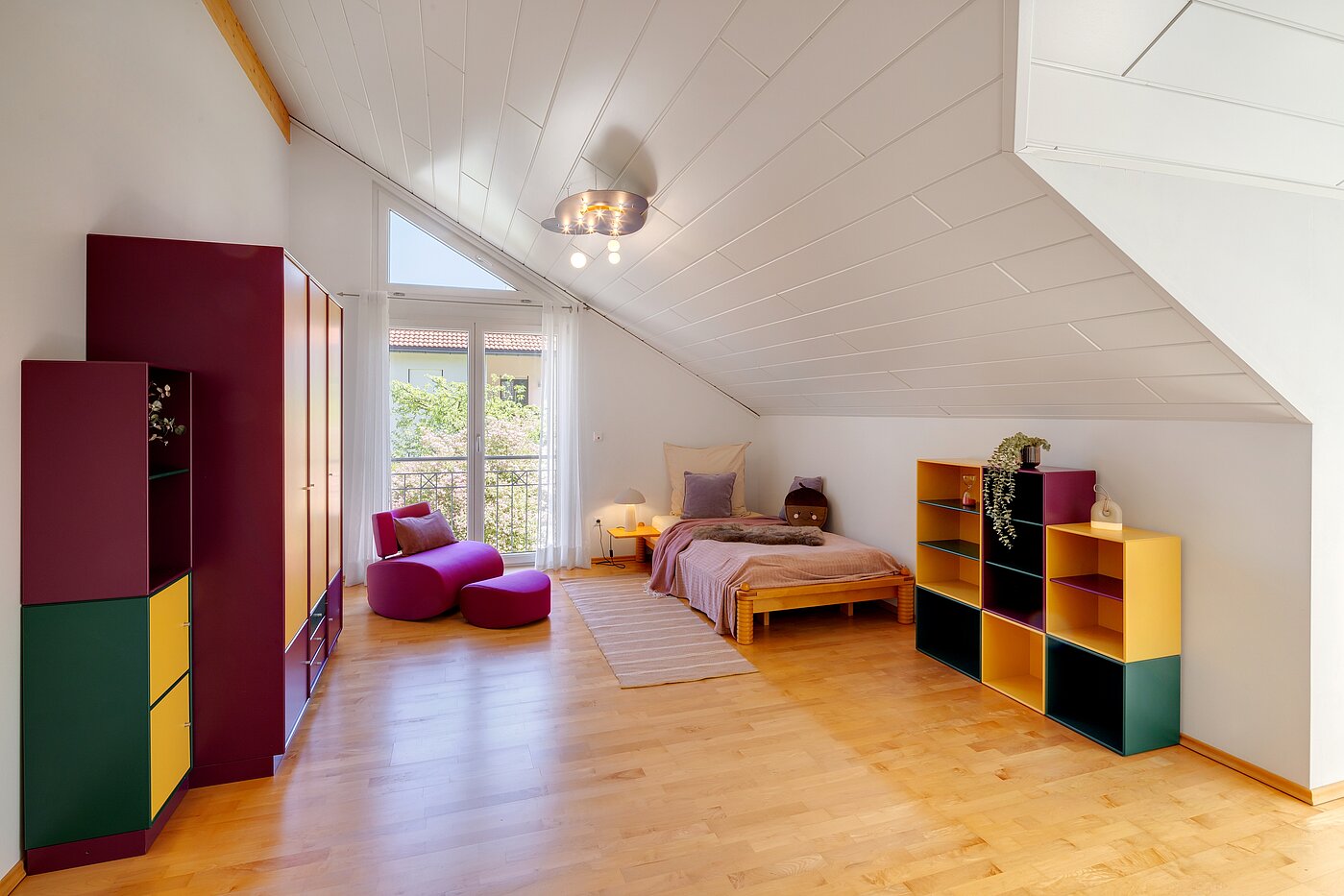 一戸建て 部屋数 5 部屋 | Icking | 70438 | Gemütliches...
