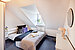 フラット 部屋数 2 部屋 | Unterschleißheim | 70138 | Schlafzimmer... | Thumbnail