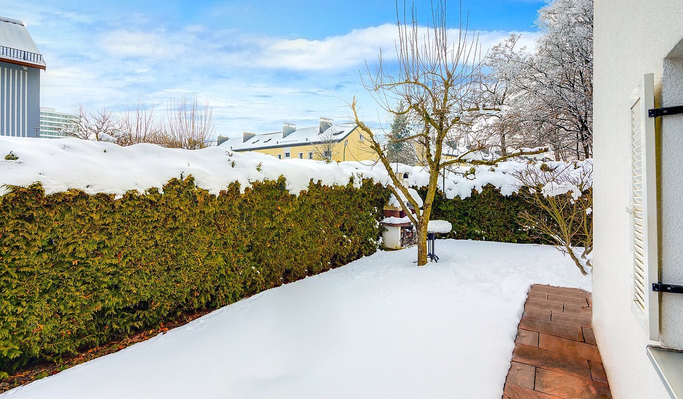 フラット 部屋数 3 部屋 | München-Milbertshofen | 1902ML3