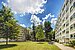 フラット 部屋数 1 部屋 | München | 70456 | Außenansicht | Thumbnail