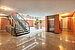フラット 部屋数 3.5 部屋 | München-Bogenhausen | 70305 | Repräsentativer Entrée... | Thumbnail