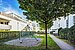 フラット 部屋数 2 部屋 | München-Thalkirchen | 70493 | ...Innenhof | Thumbnail