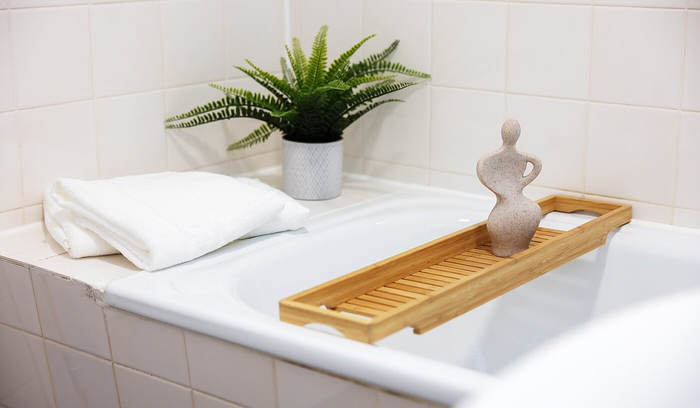 フラット 部屋数 1 部屋 | München-Maxvorstadt | 70132 | Zum Entspannen...