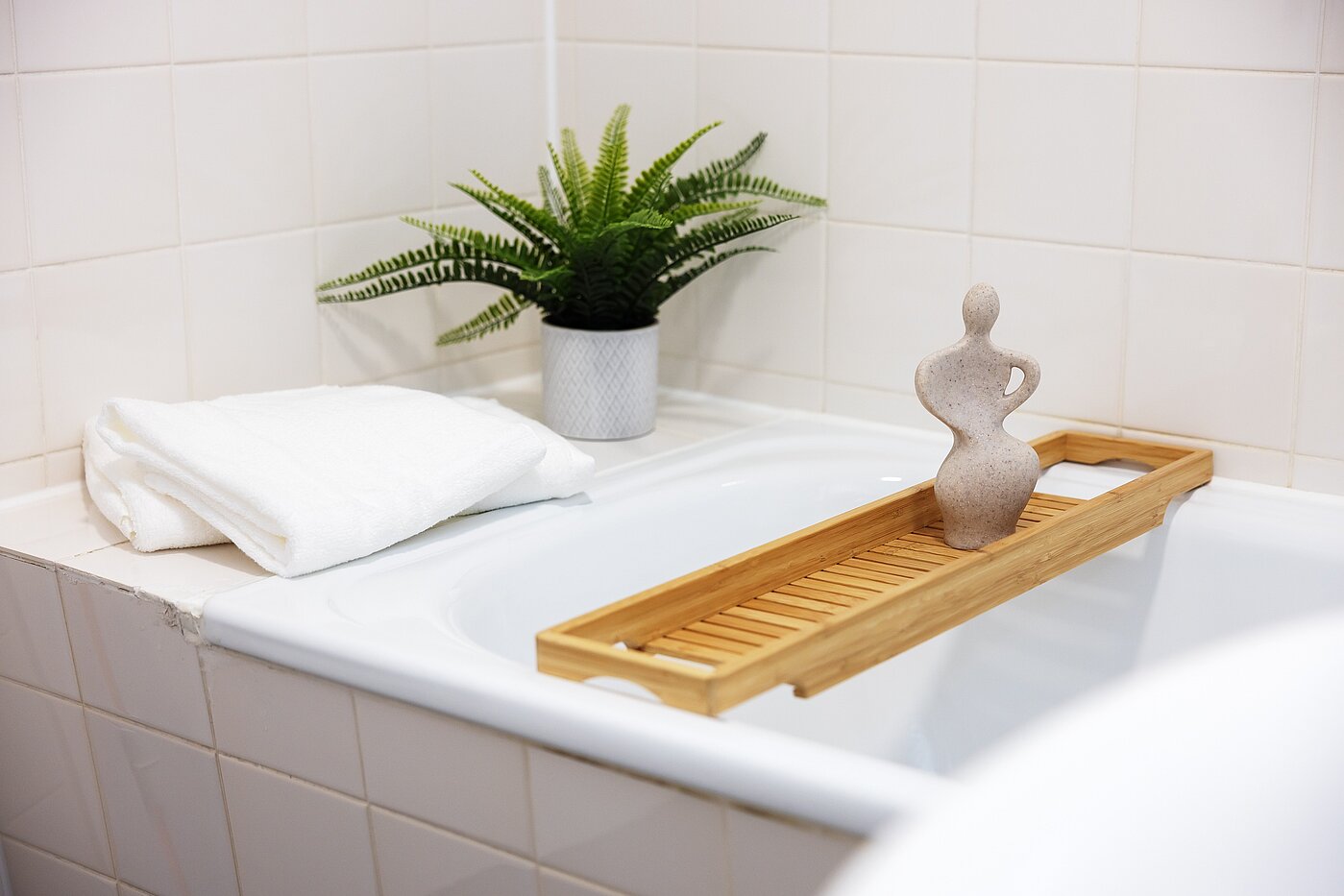 フラット 部屋数 1 部屋 | München-Maxvorstadt | 70132 | Zum Entspannen...