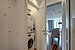 フラット 部屋数 2 部屋 | München-Schwabing | 70434 | ...Hauswirtschaftsraum | Thumbnail