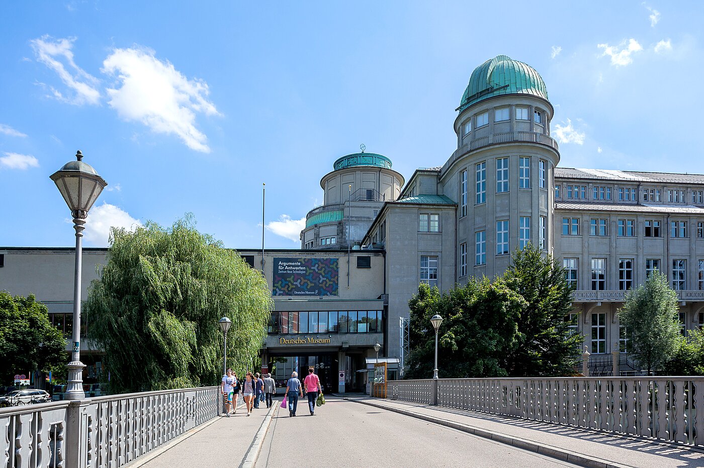 Apartment 部屋数 1 部屋 | München-Haidhausen | 70275 | Fußläufig zum Deutschen Museum