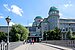Apartment 部屋数 1 部屋 | München-Haidhausen | 70275 | Fußläufig zum Deutschen Museum | Thumbnail