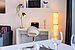 Apartment 部屋数 1.5 部屋 | München-Bogenhausen | 70378 | ... Arbeits-... | Thumbnail