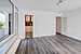 レイズド・グラウンドフロアー（一階が地表よりも高い） 部屋数 1 部屋 | München-Obermenzing | 70282 | ... | Thumbnail