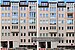フラット 部屋数 2 部屋 | München-Isarvorstadt | 70459 | Hier mit Faltfenster, außen... | Thumbnail