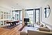 Apartment 部屋数 1.5 部屋 | München-Neuhausen | 70444 | ...Wohn- und... | Thumbnail