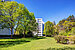 フラット 部屋数 3 部屋 | Unterhaching | 70421 | Viel Grün drumherum | Thumbnail