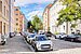 フラット 部屋数 1 部屋 | München-Schwabing | 70249 | Mitten in... | Thumbnail