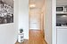 Apartment 部屋数 1 部屋 | München-Solln | 70499 | Ansprechender Eingangsbereich | Thumbnail