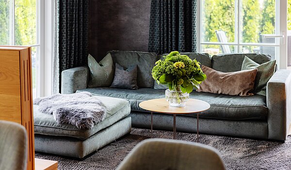 フラット 部屋数 3 部屋 | Bad Wiessee | 70053 | Wohnen