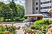 フラット 部屋数 1 部屋 | München-Bogenhausen | 70457 | Außenansicht | Thumbnail
