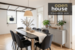 フラット 部屋数 3.5 部屋 | München-Bogenhausen | 703052 | Thumbnail